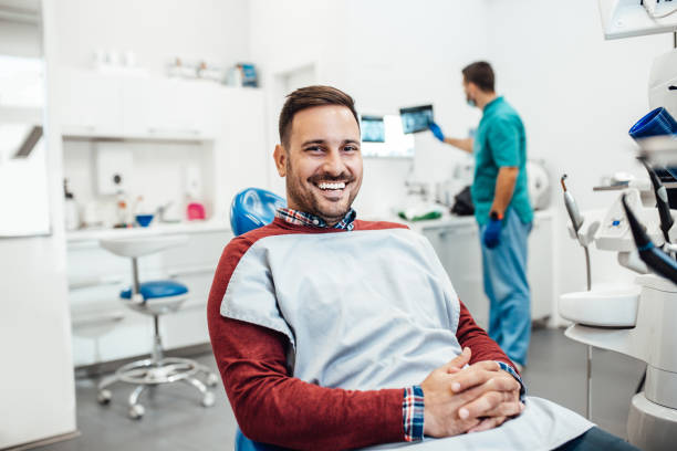 Best Laser Dentistry  in Winters, CA