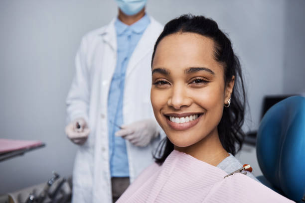 Best Oral Cancer Screening  in Winters, CA