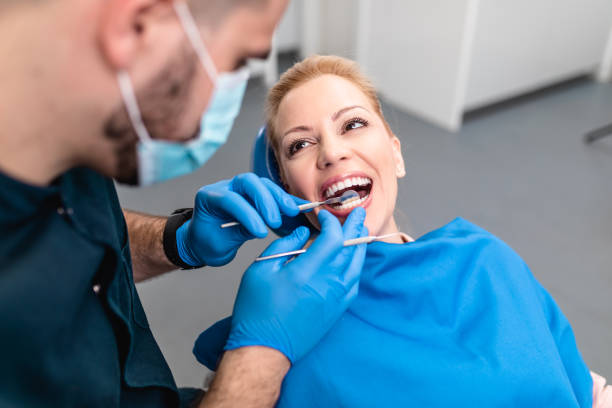 Best Sleep Apnea Treatment  in Winters, CA