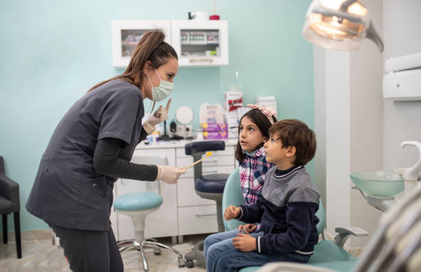 Best Cosmetic Dentistry  in Winters, CA