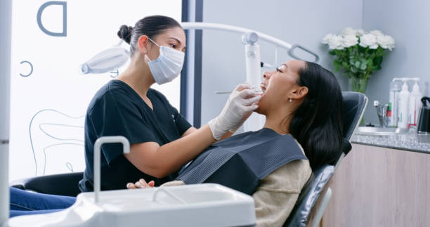 Best Root Canal Treatment  in Winters, CA