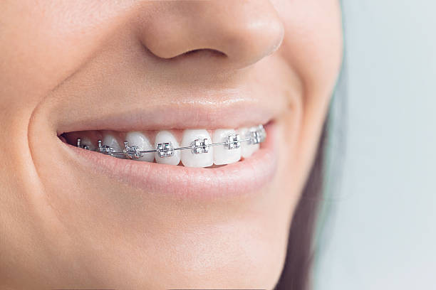 Best Pediatric Dentistry  in Winters, CA